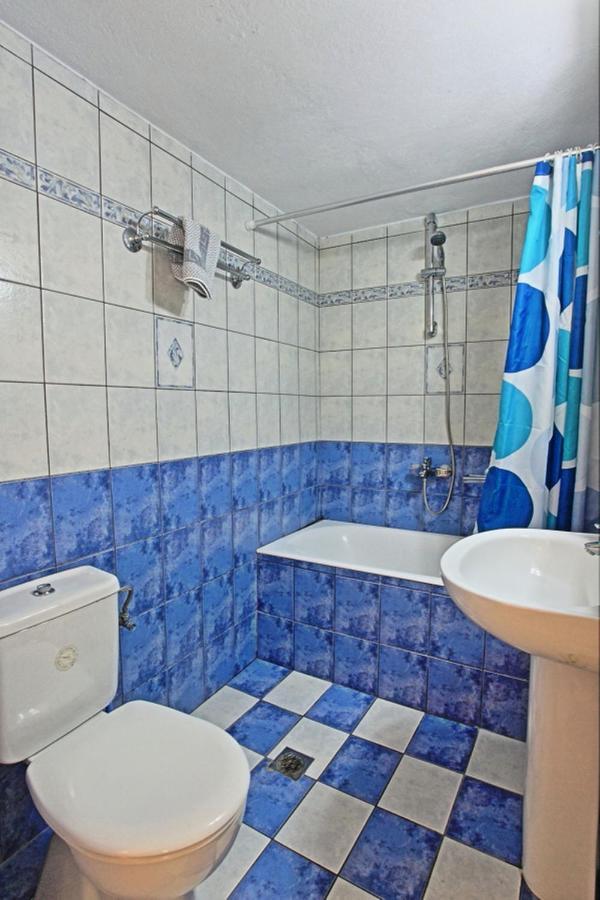 Kaminaki Dora Daire Nisaki  Dış mekan fotoğraf