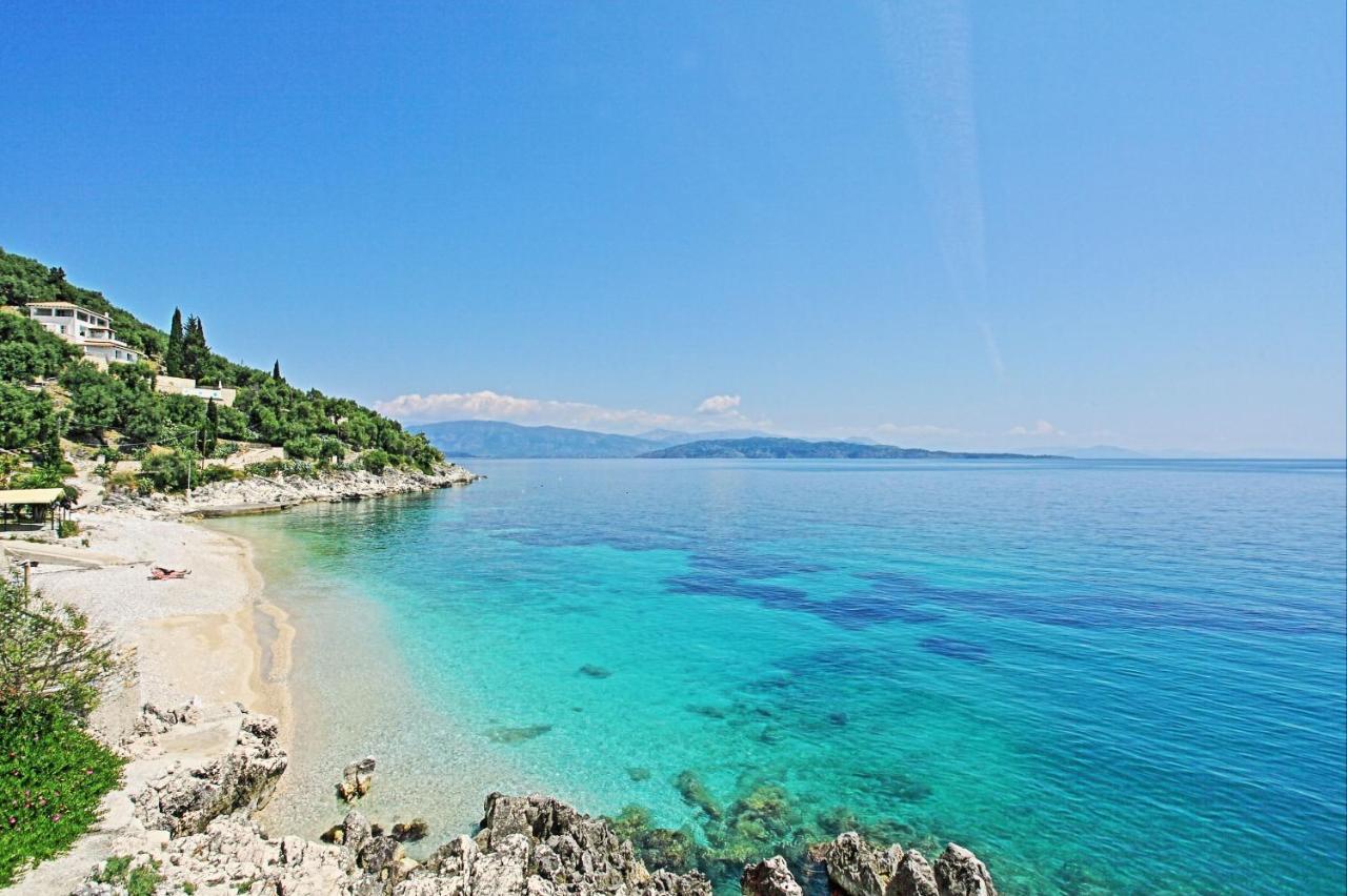 Kaminaki Dora Daire Nisaki  Dış mekan fotoğraf