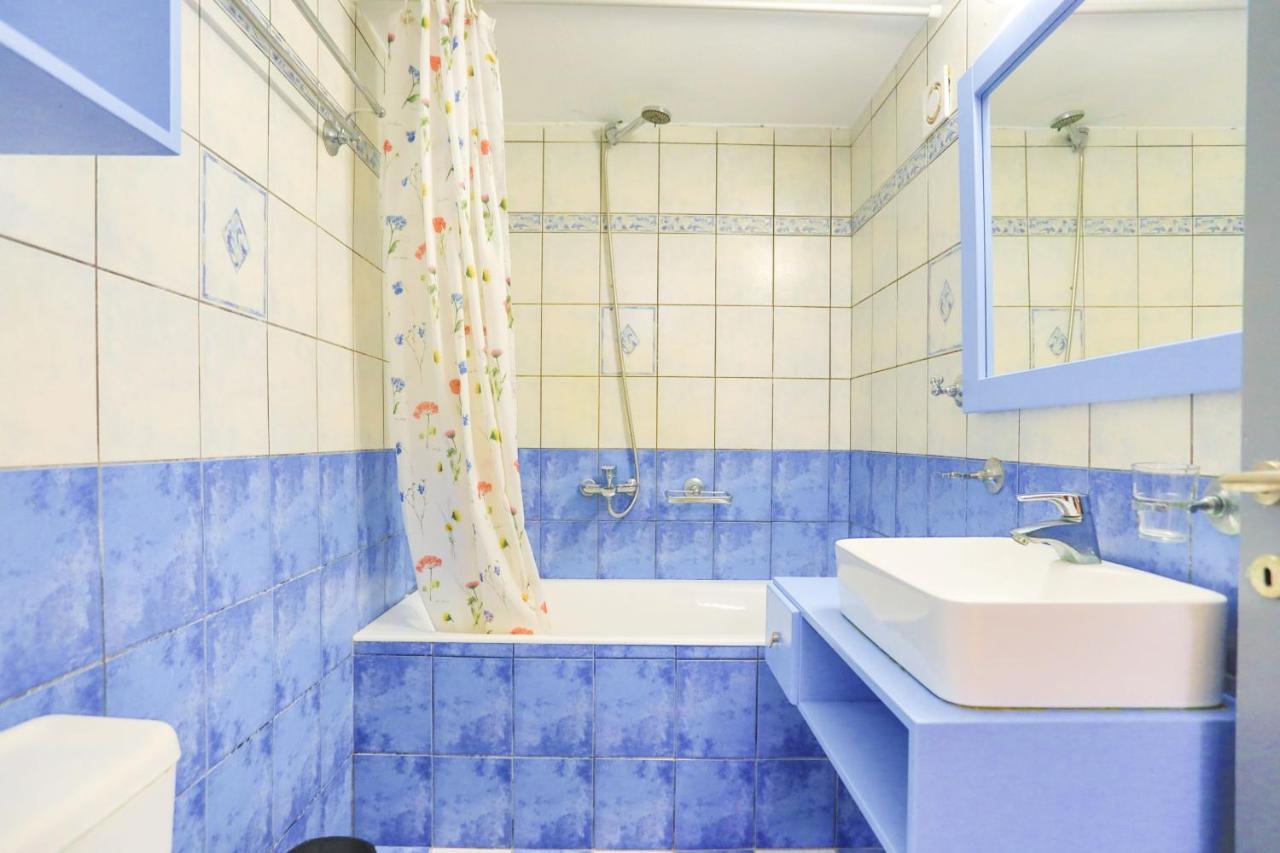 Kaminaki Dora Daire Nisaki  Dış mekan fotoğraf