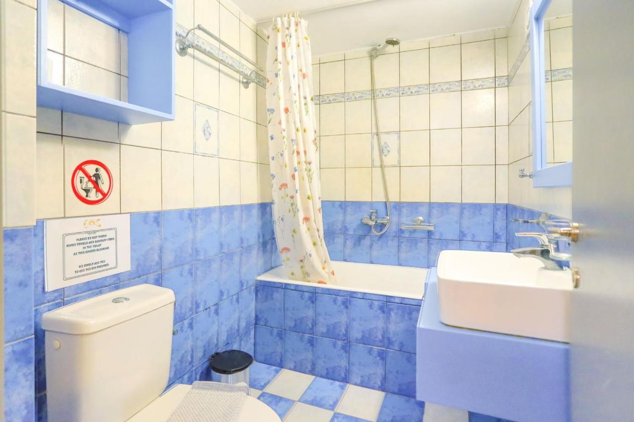 Kaminaki Dora Daire Nisaki  Dış mekan fotoğraf